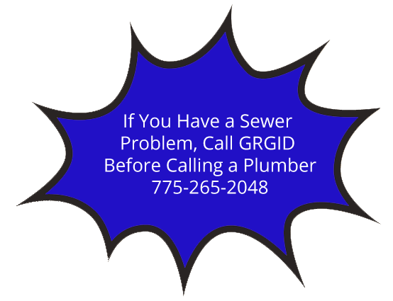 grgid-instead-of-plumber